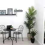 Appartement The Libra Nordic *