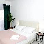 The Libra Nordic Appartement