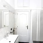The Libra Nordic Appartement *