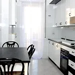 Appartement The Libra Nordic