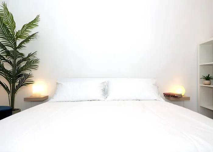 The Libra Nordic Rome