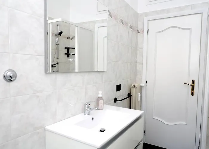 The Libra Nordic Rome