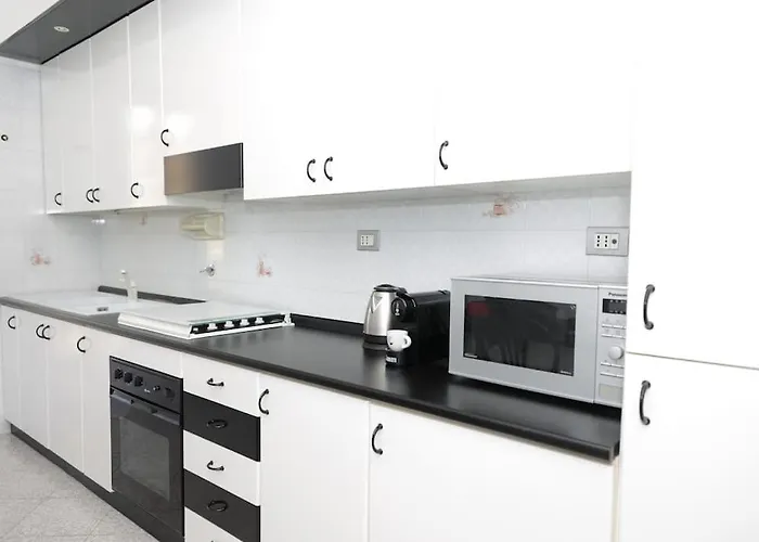 The Libra Nordic * Rome