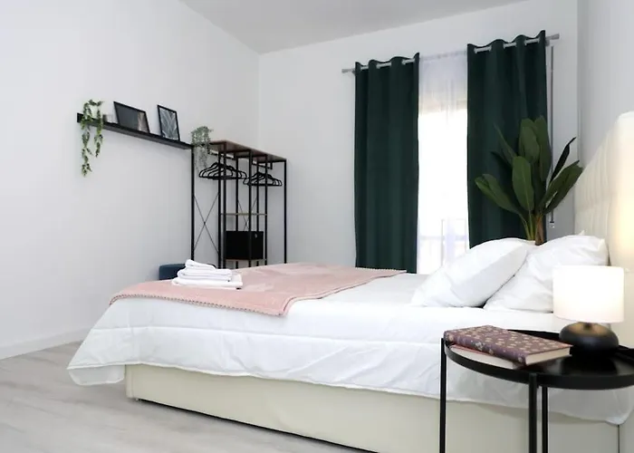 The Libra Nordic Rome