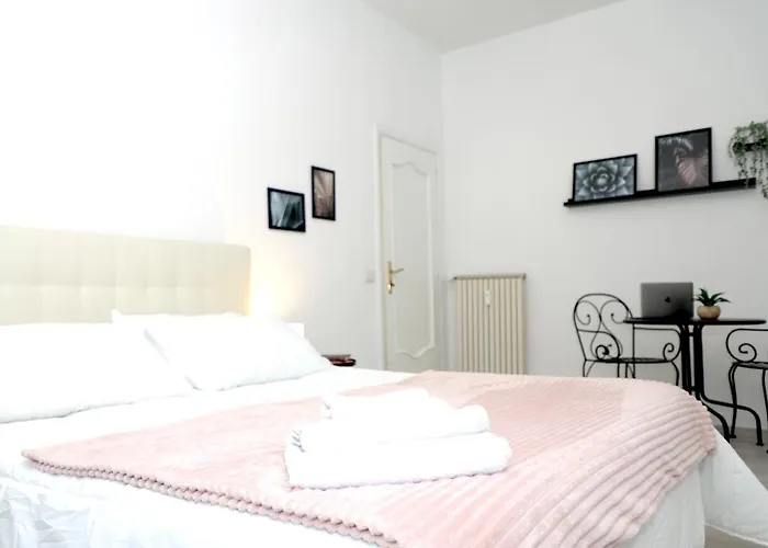 The Libra Nordic * Rome